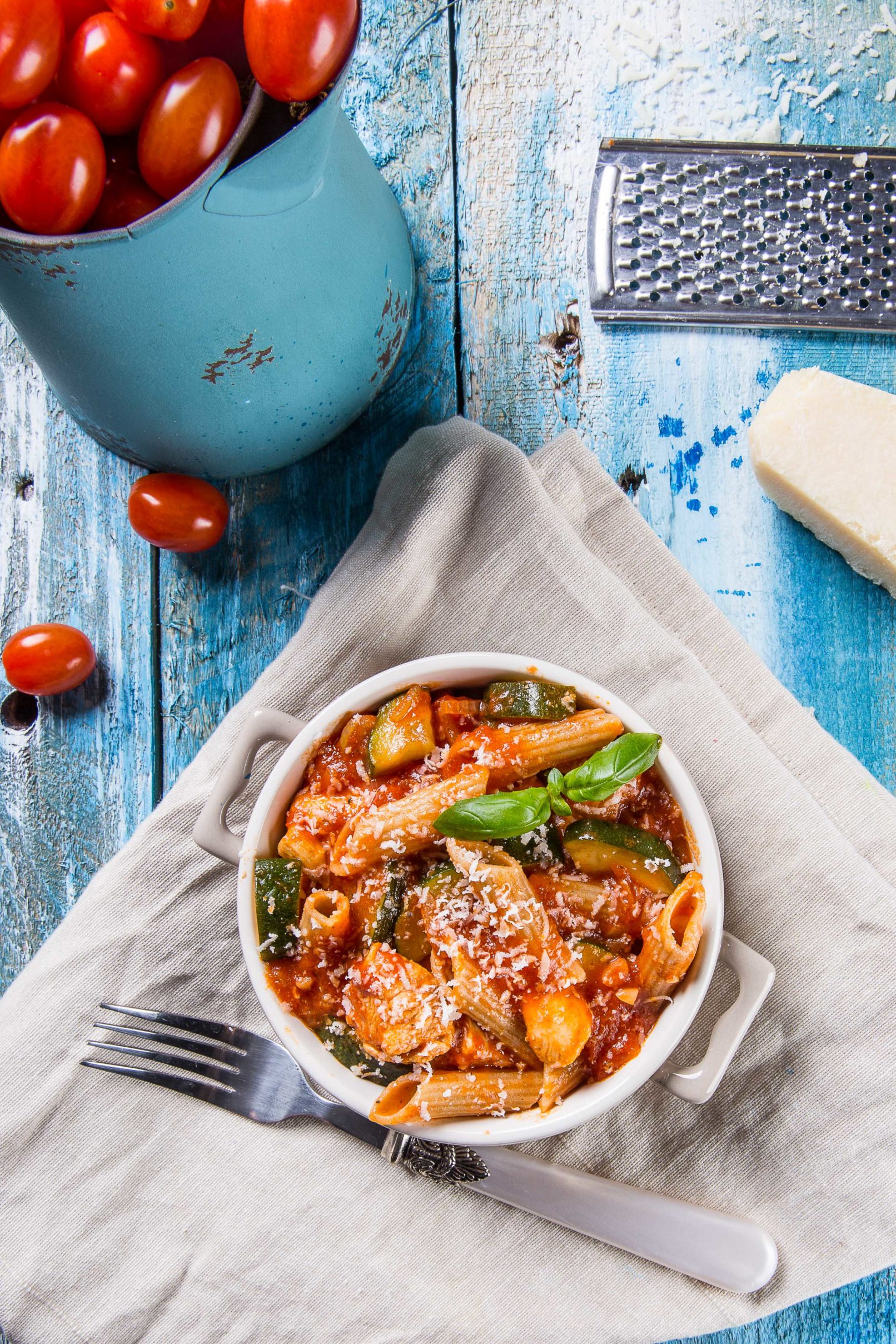 Food photography light box discount